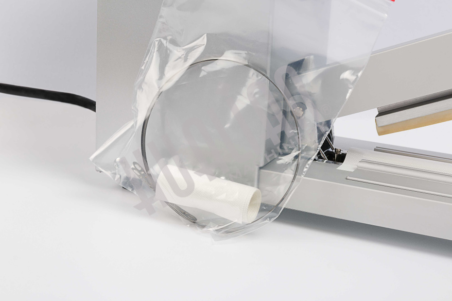 Миниатюра товара 7