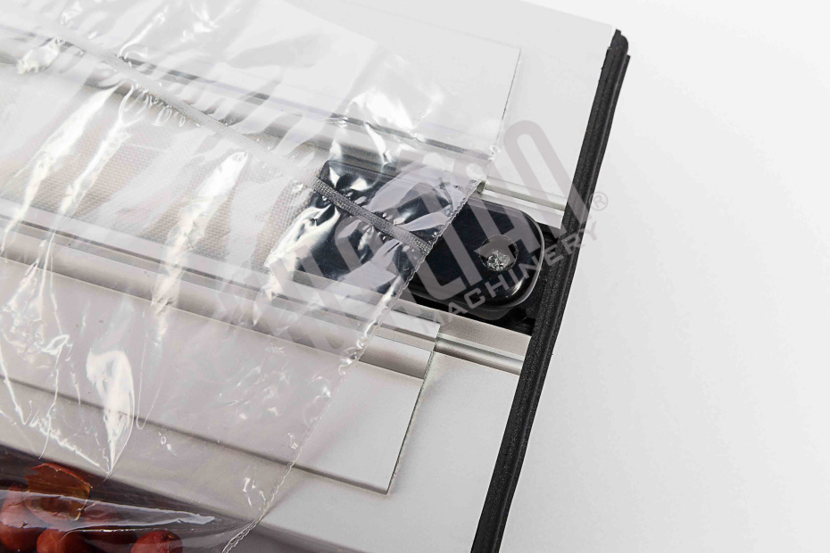 Миниатюра товара 8