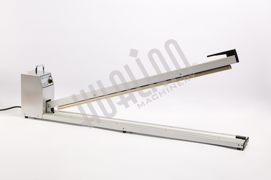 Миниатюра товара 2