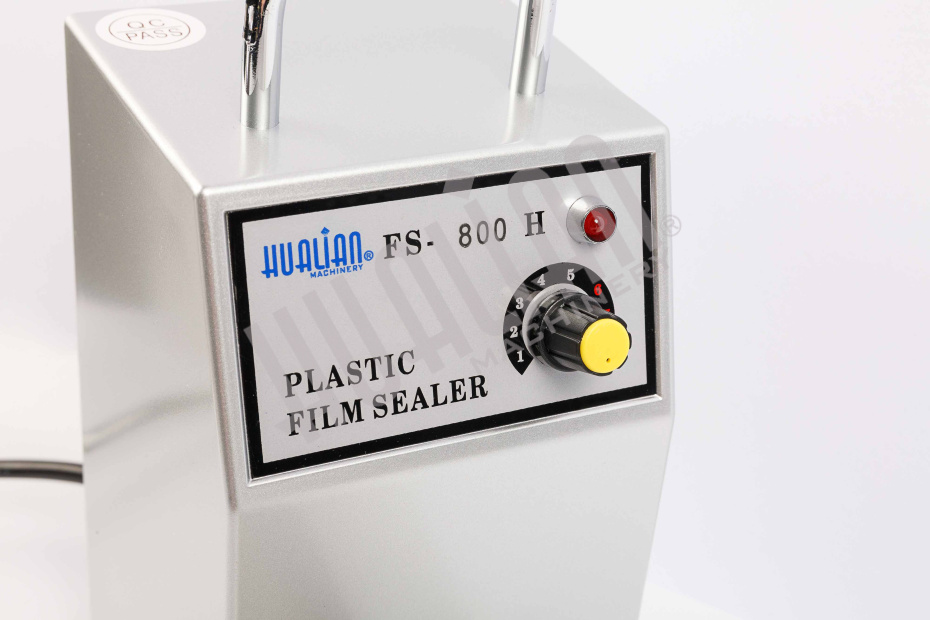 Миниатюра товара 3