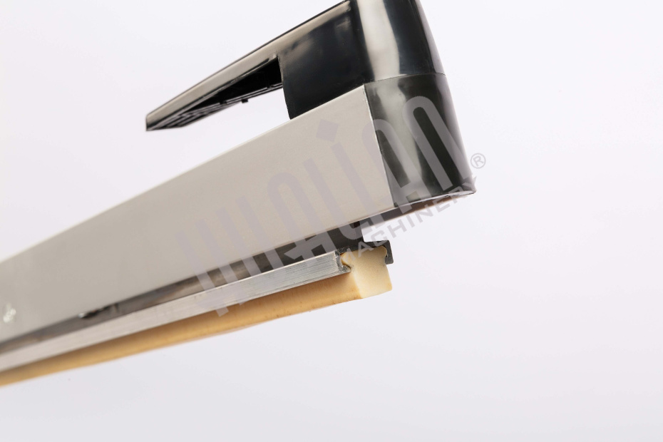 Миниатюра товара 4