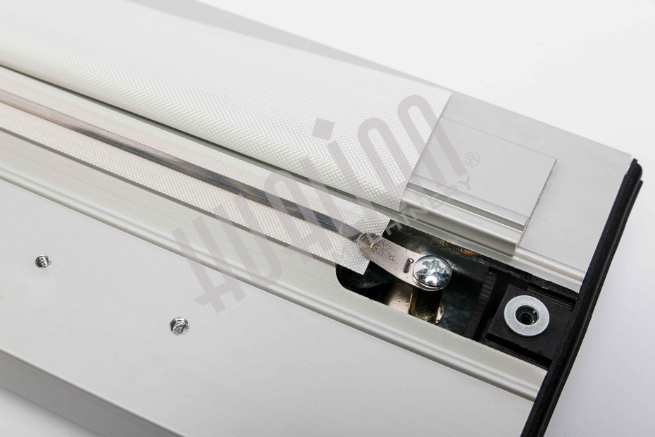 Миниатюра товара 5