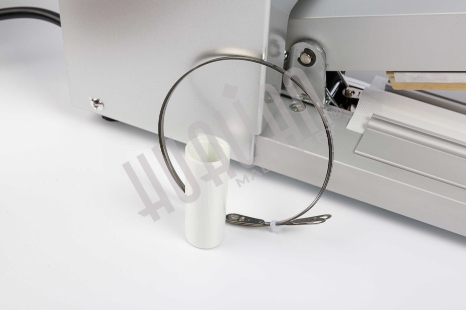 Миниатюра товара 6