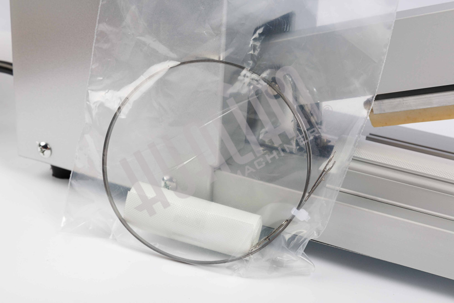 Миниатюра товара 8