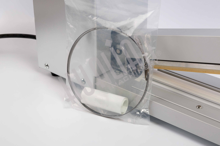 Миниатюра товара 2