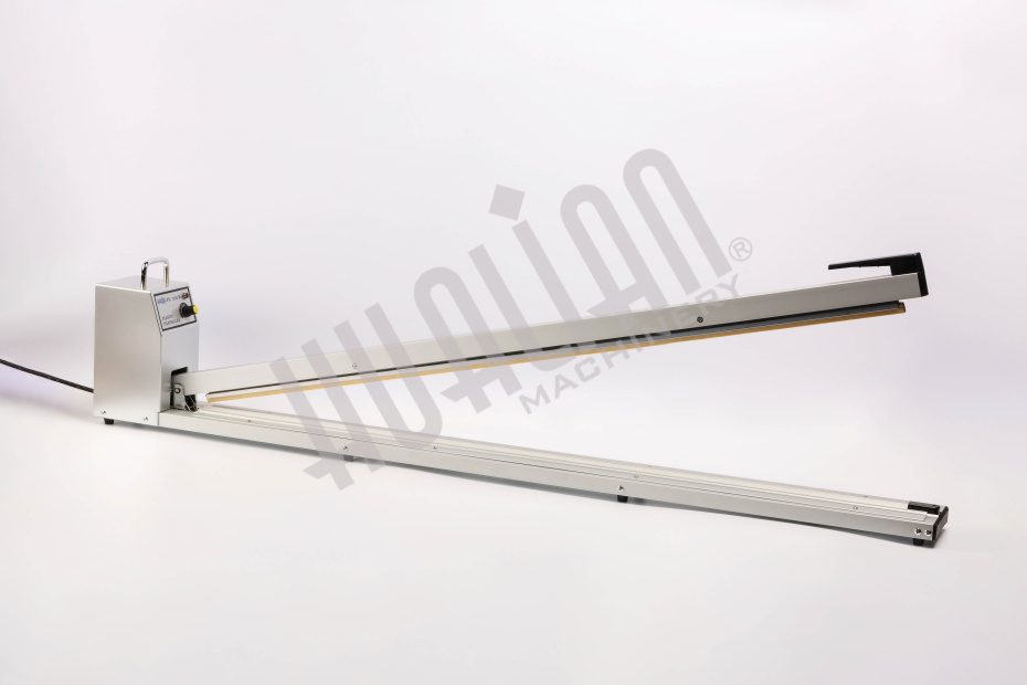 Миниатюра товара 6