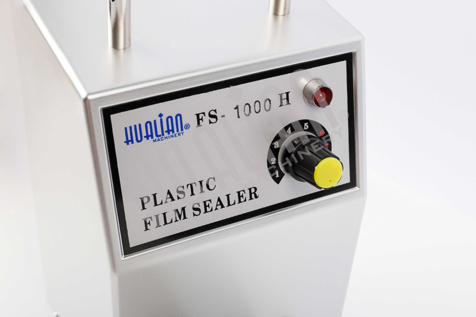 Миниатюра товара 7