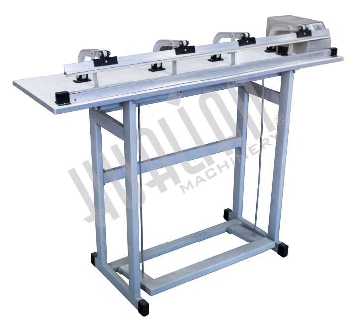 Миниатюра товара 1