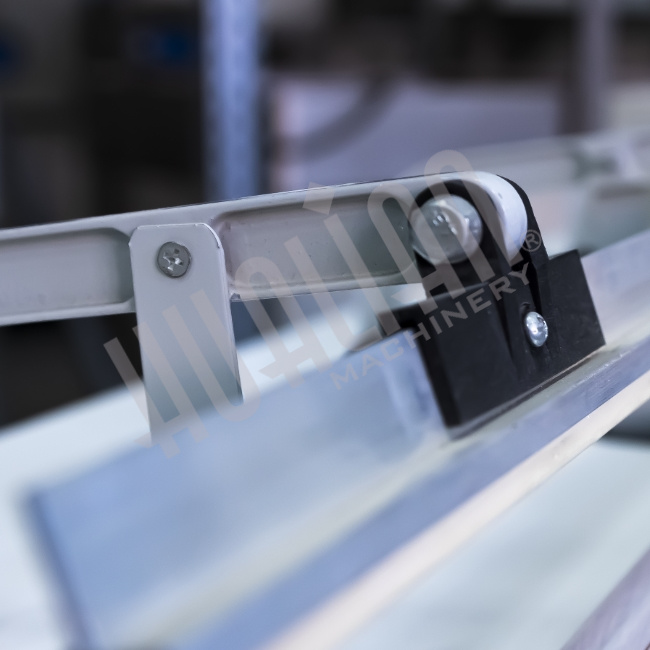 Миниатюра товара 2