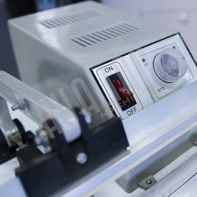 Миниатюра товара 4