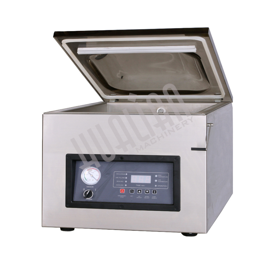 Миниатюра товара 1