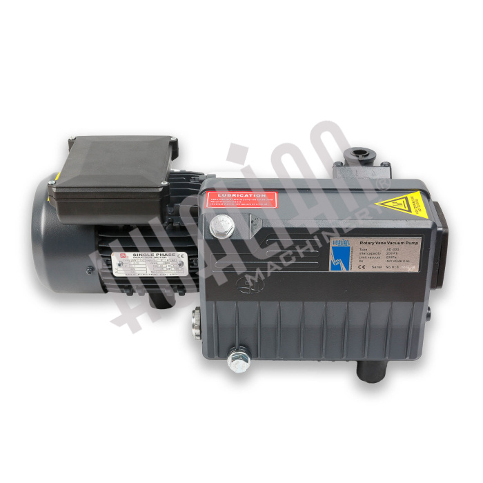 Миниатюра товара 2