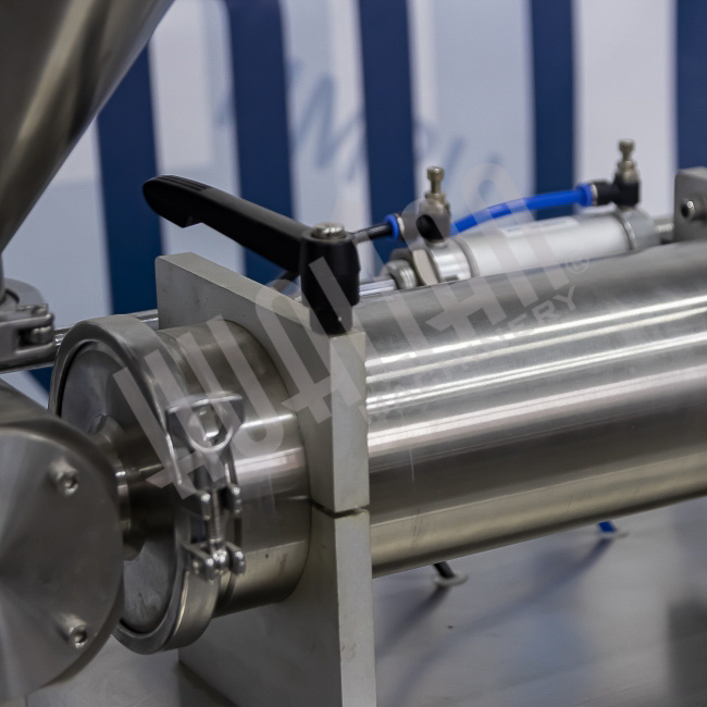 Миниатюра товара 2