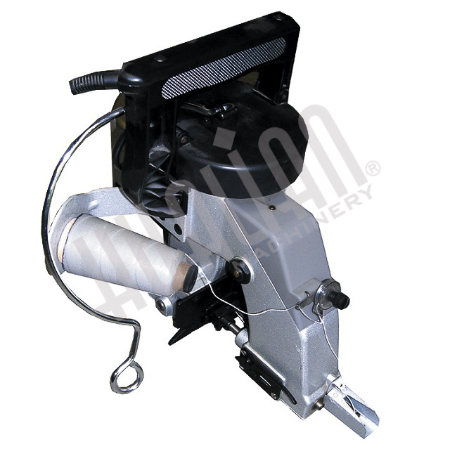 Миниатюра товара 1