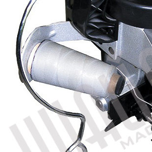 Миниатюра товара 2