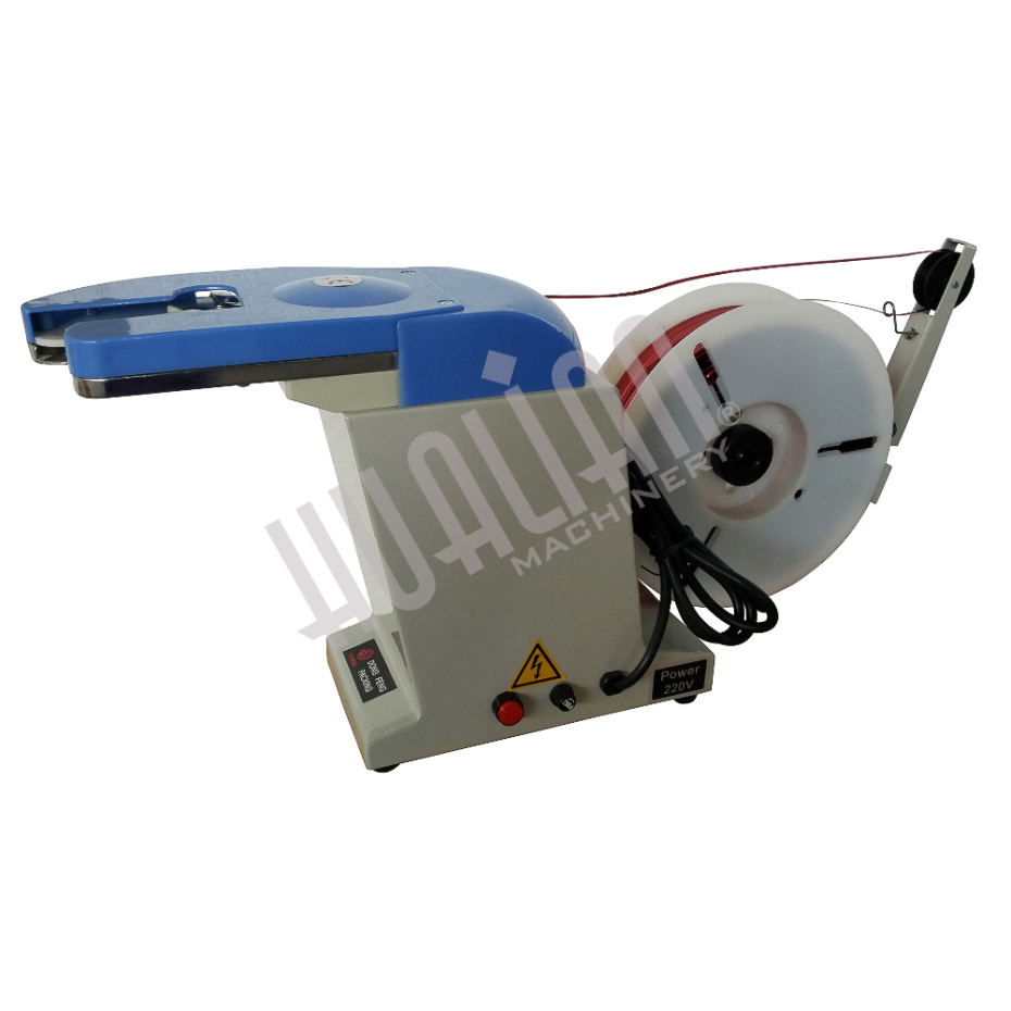 Миниатюра товара 1