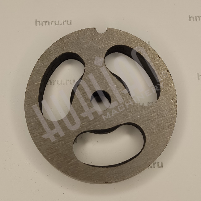 Миниатюра товара 3