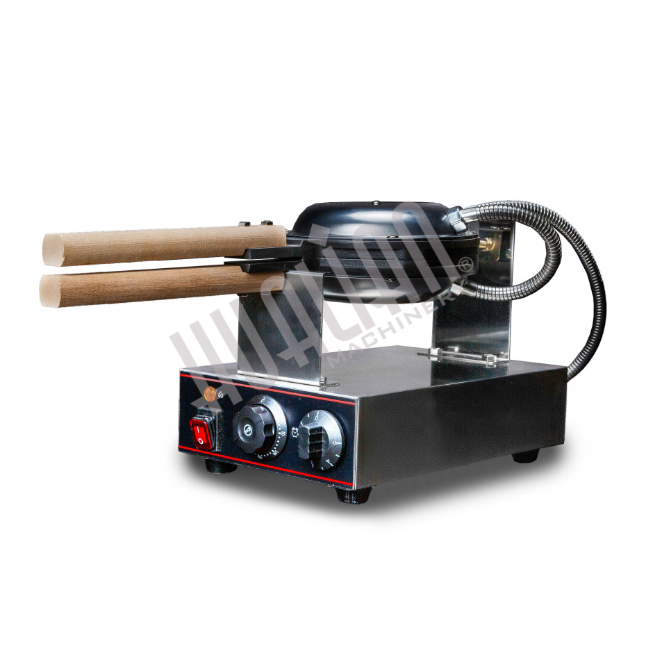 Миниатюра товара 1