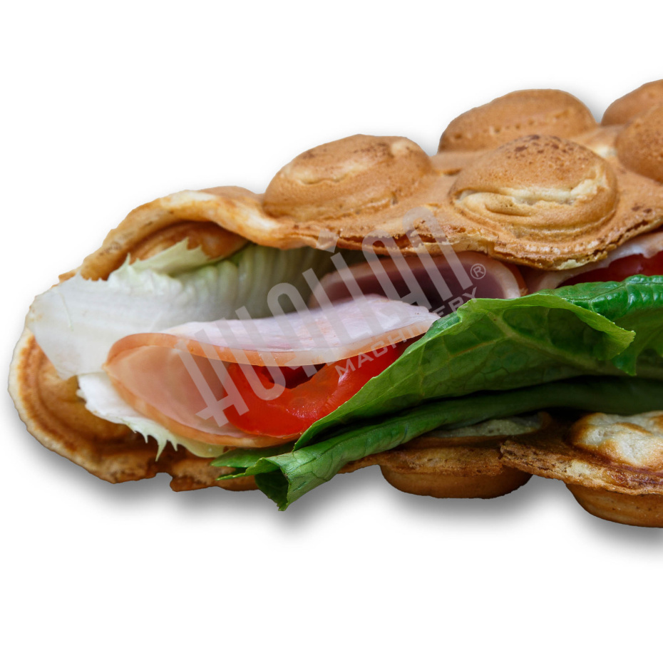 Миниатюра товара 4