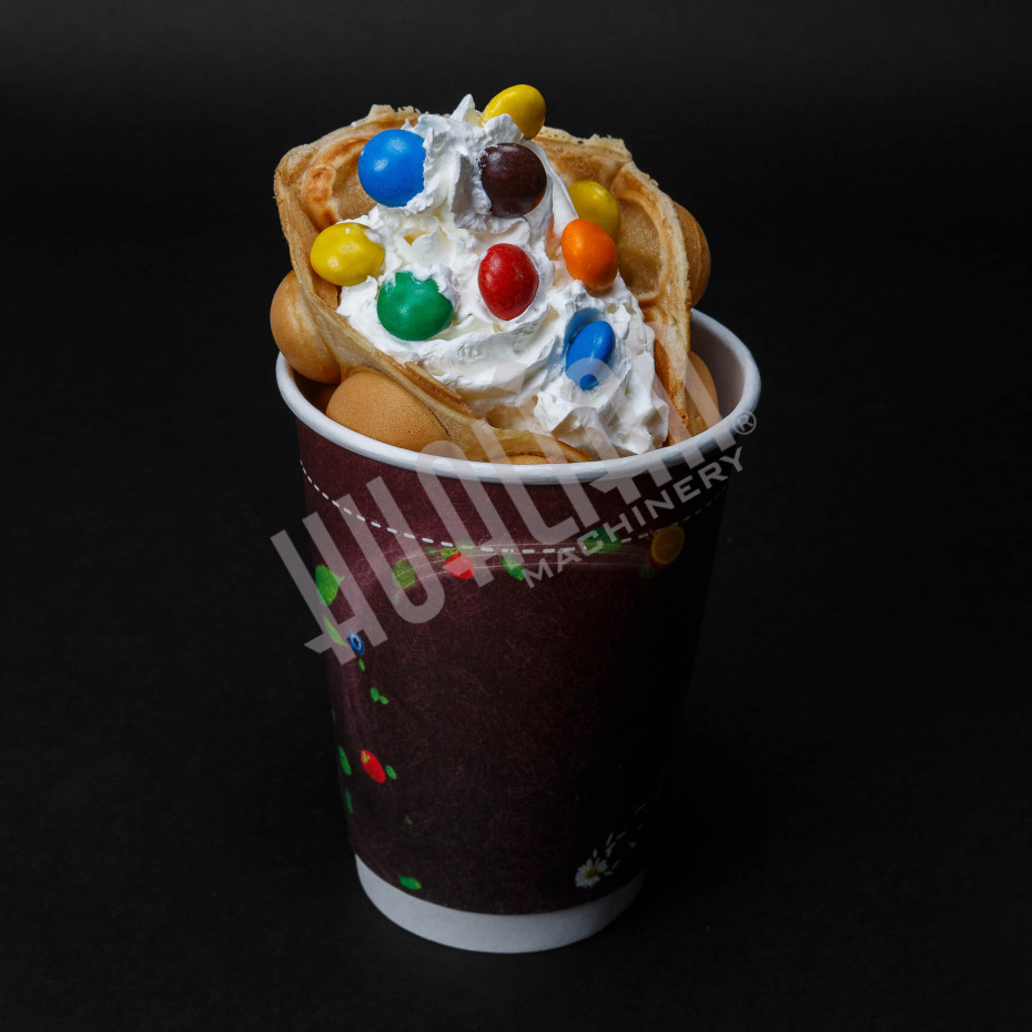 Миниатюра товара 10