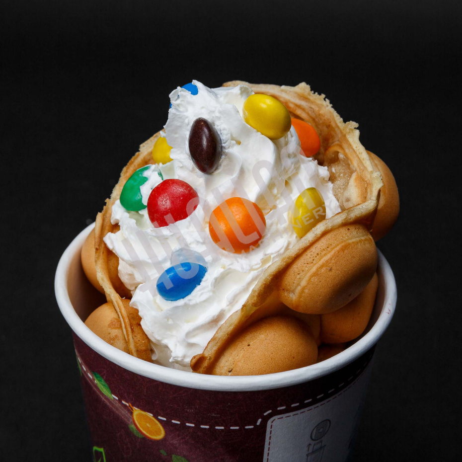 Миниатюра товара 11