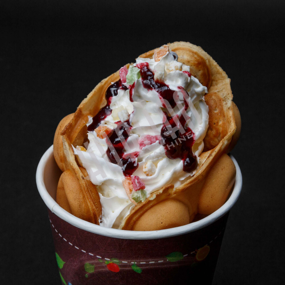 Миниатюра товара 15