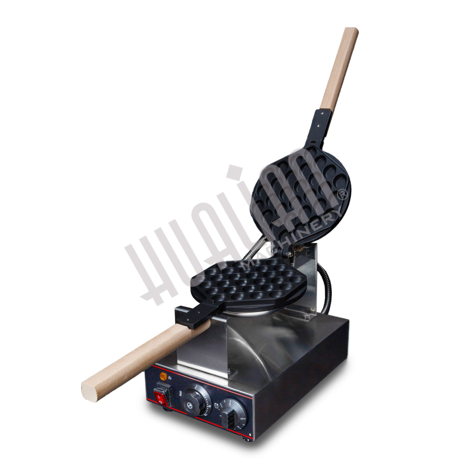 Миниатюра товара 23