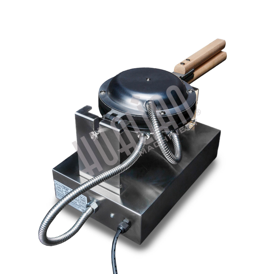 Миниатюра товара 24