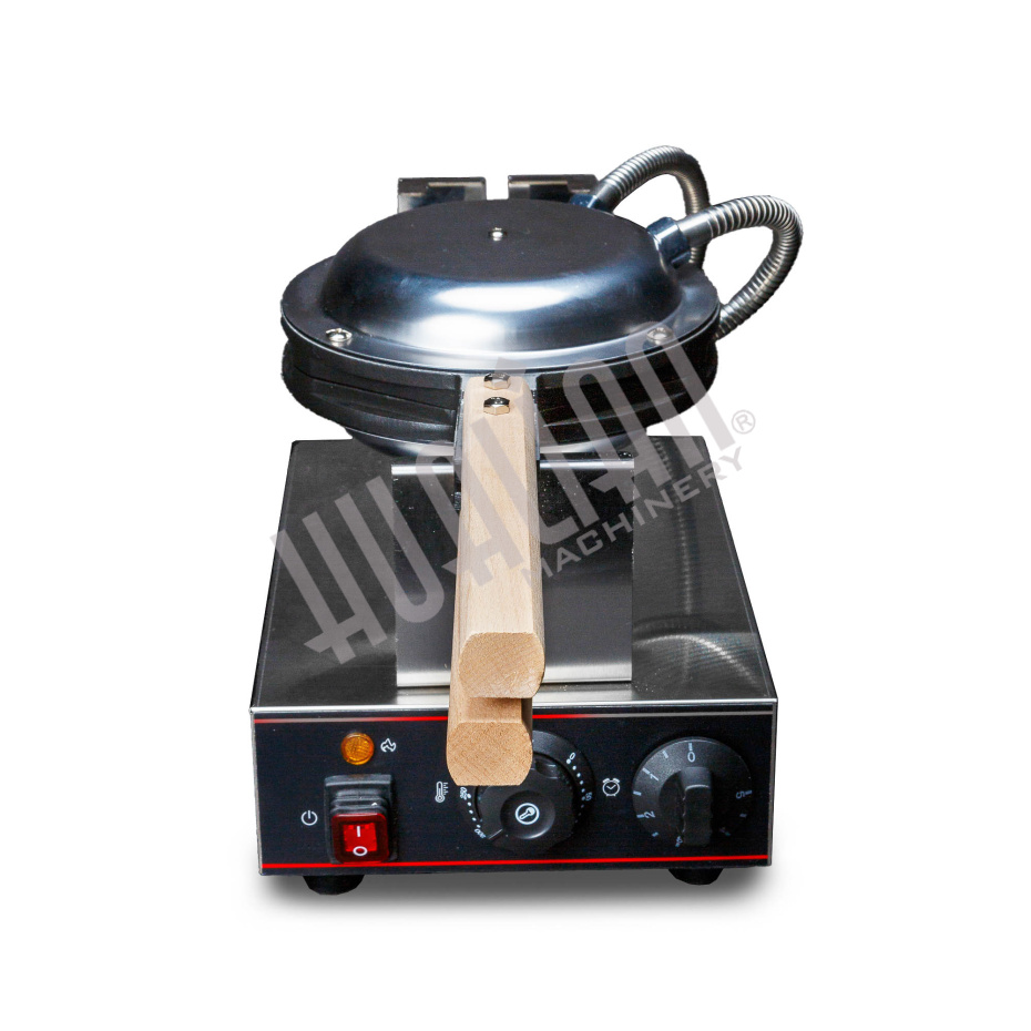 Миниатюра товара 26