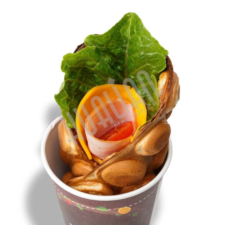 Миниатюра товара 28