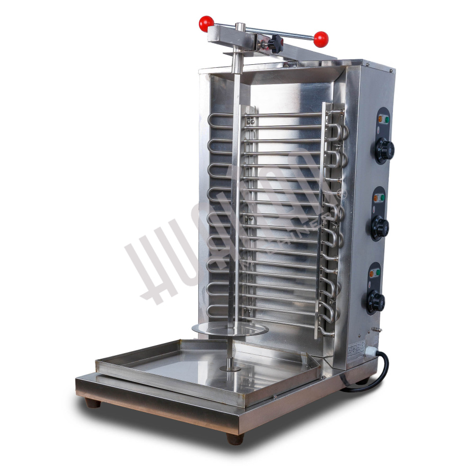 Миниатюра товара 1