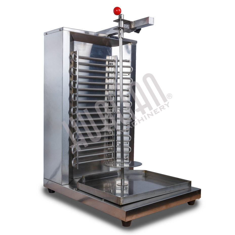 Миниатюра товара 2