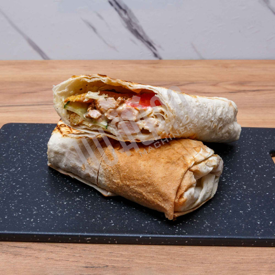 Миниатюра товара 6