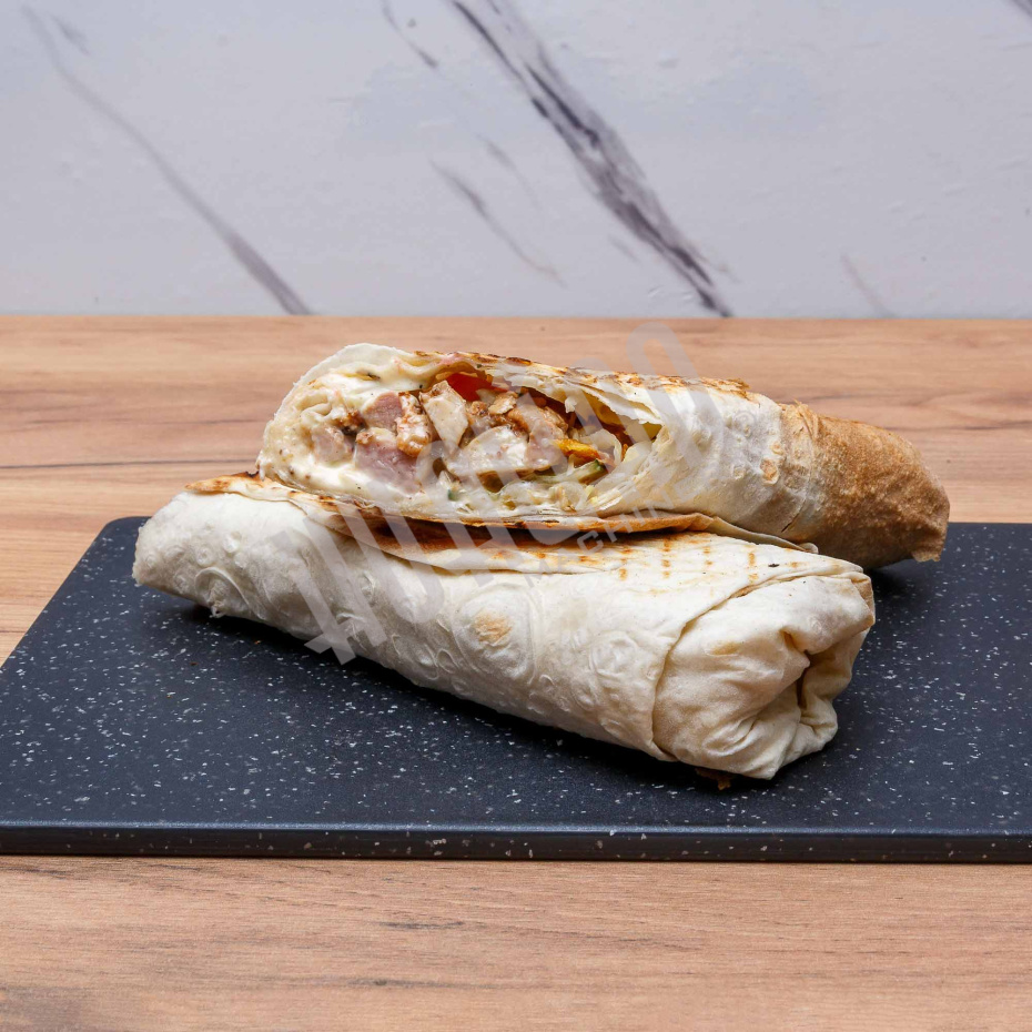 Миниатюра товара 8