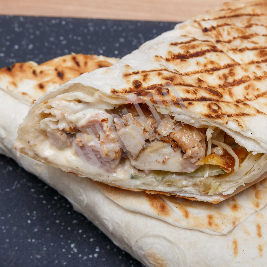 Миниатюра товара 9