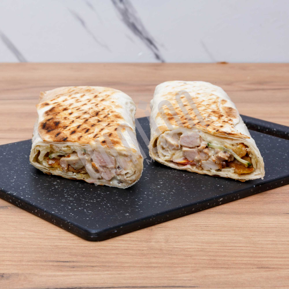 Миниатюра товара 10