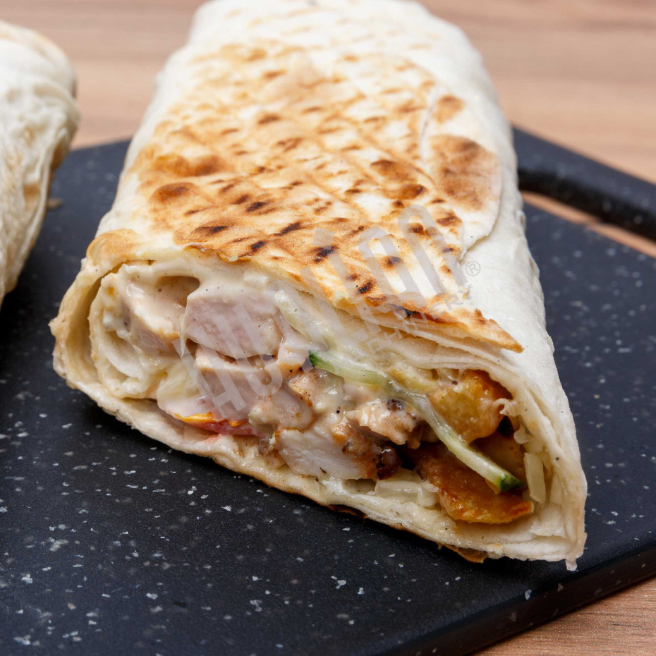 Миниатюра товара 11