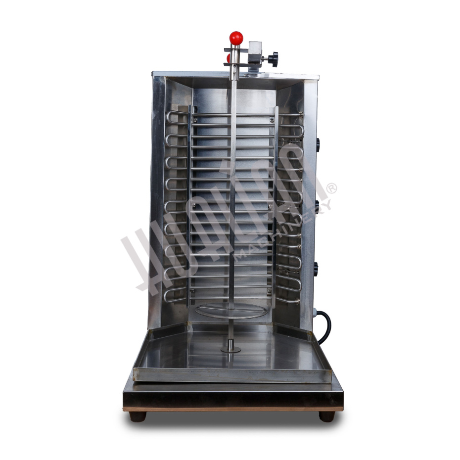 Миниатюра товара 13