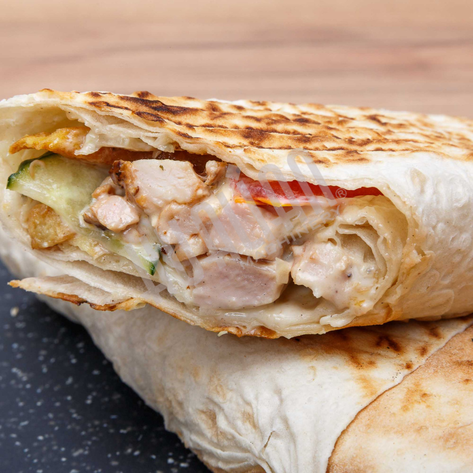 Миниатюра товара 15