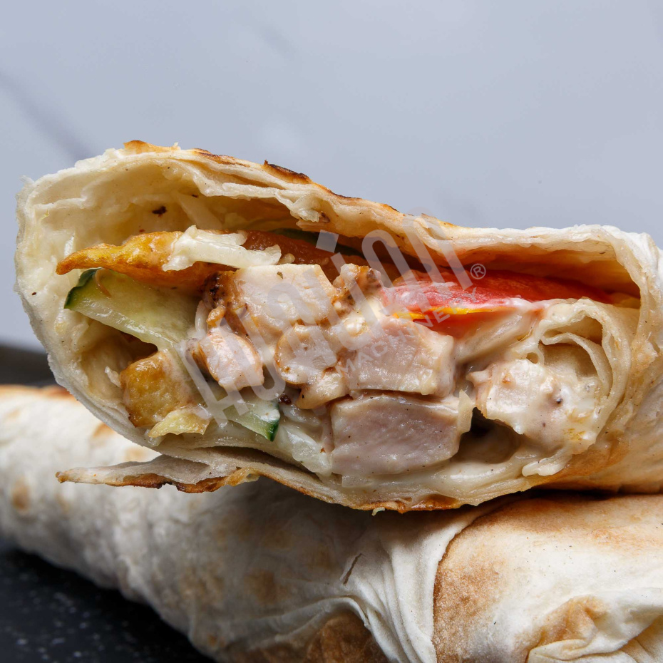 Миниатюра товара 16