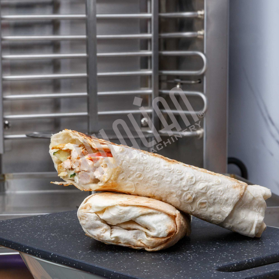 Миниатюра товара 17