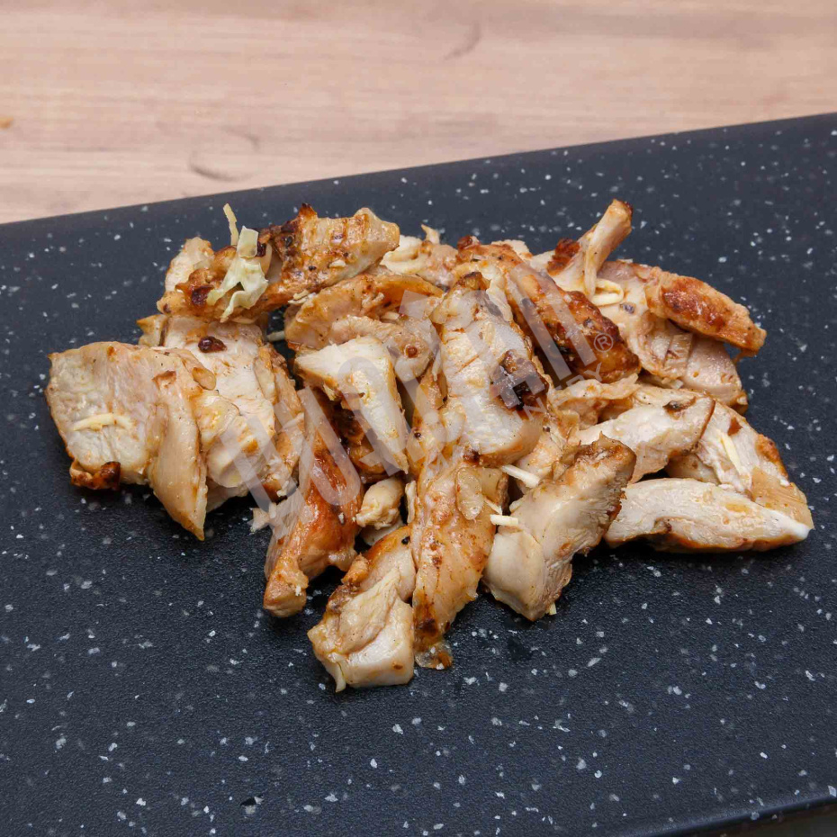 Миниатюра товара 18