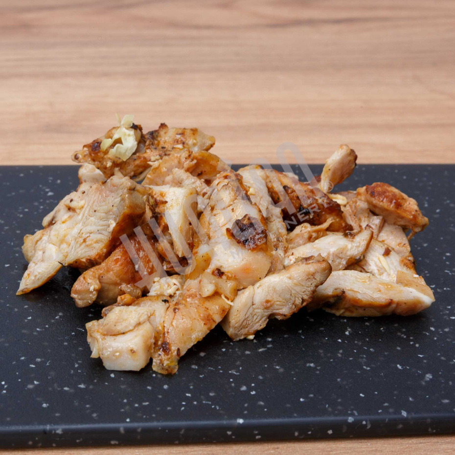 Миниатюра товара 19