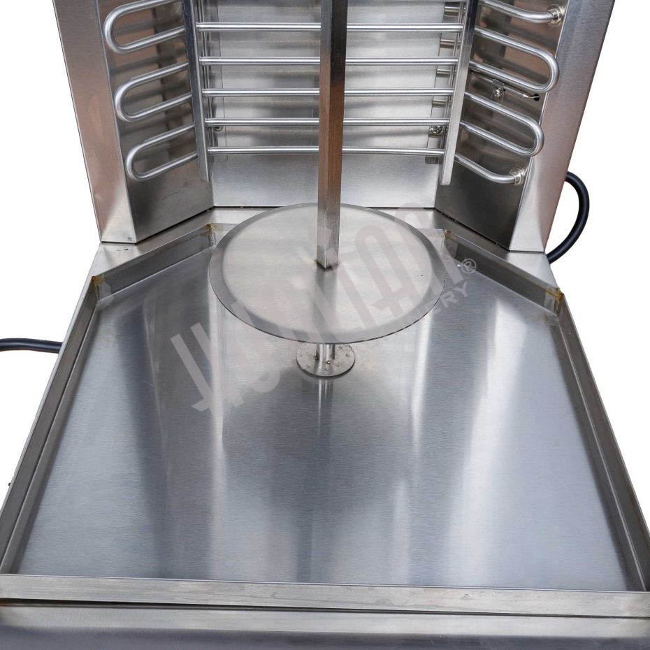 Миниатюра товара 20