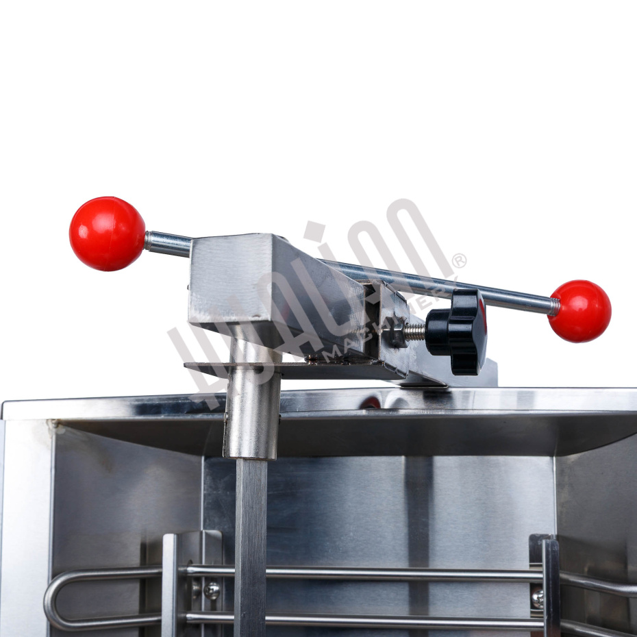 Миниатюра товара 21