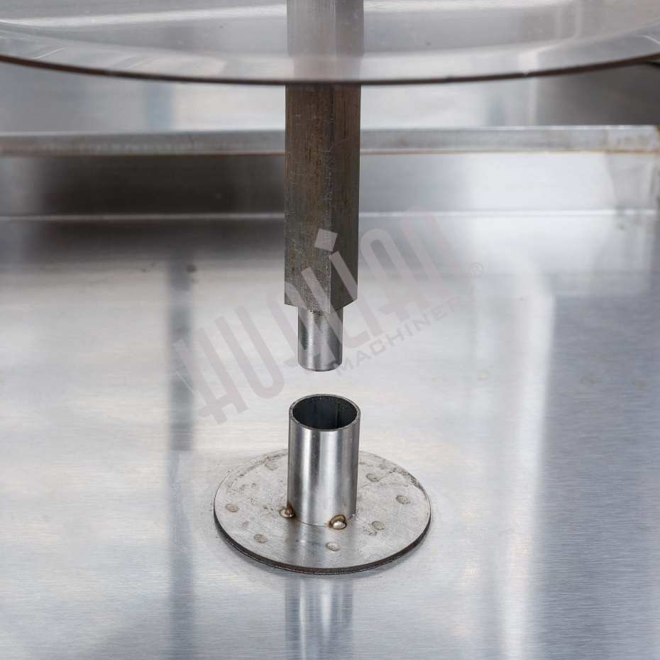 Миниатюра товара 22