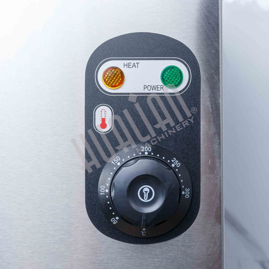 Миниатюра товара 25