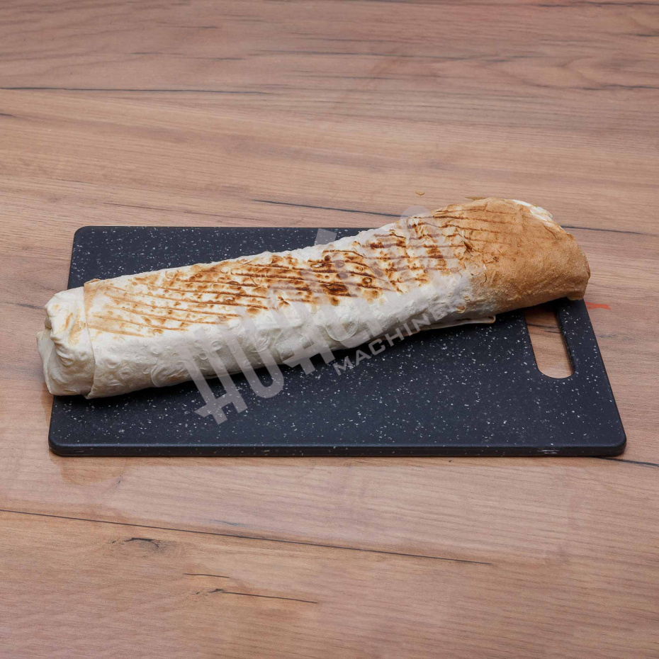 Миниатюра товара 26