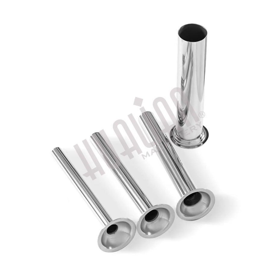 Миниатюра товара 5