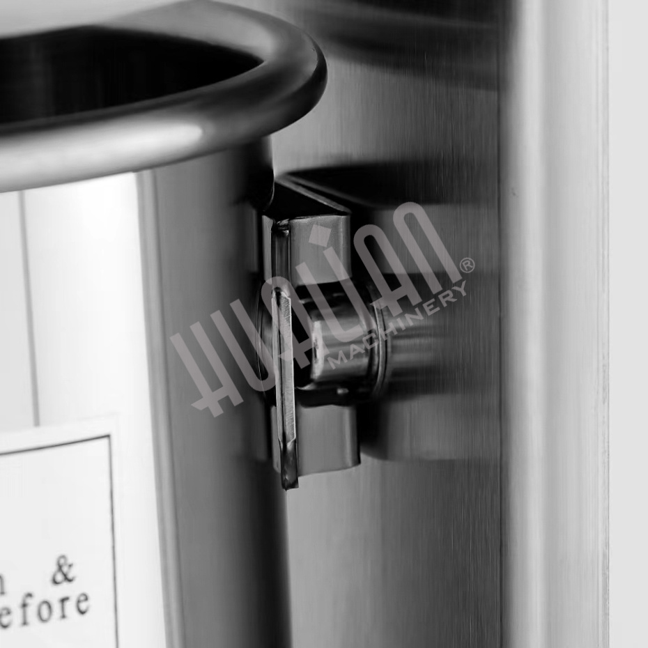 Миниатюра товара 6